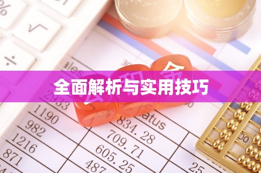 启东全面解析与实用技巧