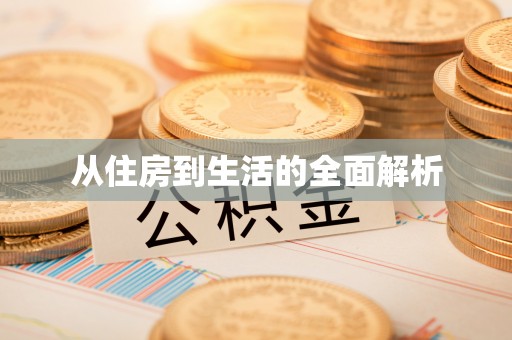 启东从住房到生活的全面解析