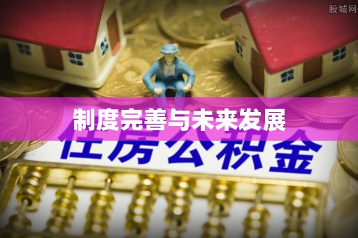 启东制度完善与未来发展