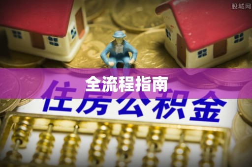 启东全流程指南